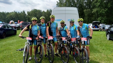 libro-cycling-team-3