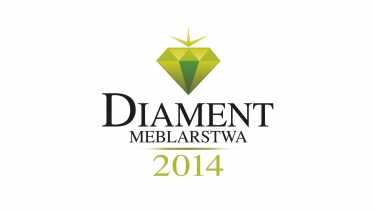 diament_meblarstwa-2014