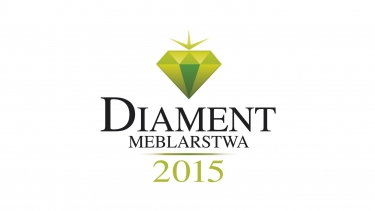 diament-meblarstwa-2015
