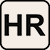 HR-pianka wysokoelastyczna