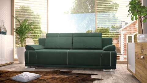 Sofa Aston