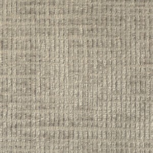 BALTIC TAUPE