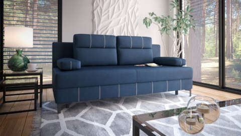 Sofa Diuna