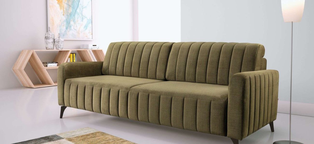 modna sofa